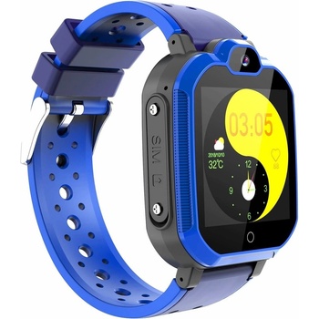 Watchking VX10s Pro