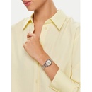 Casio LA700WE-4A