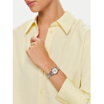Casio LA700WE-4A