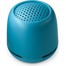 Boompods Zero XL