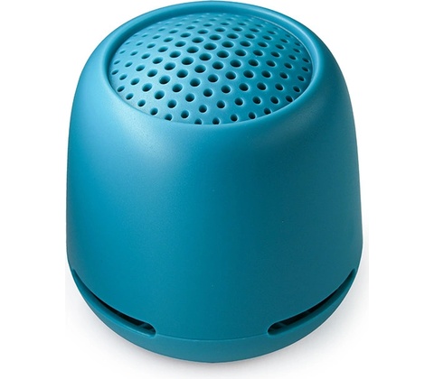 Boompods Zero XL