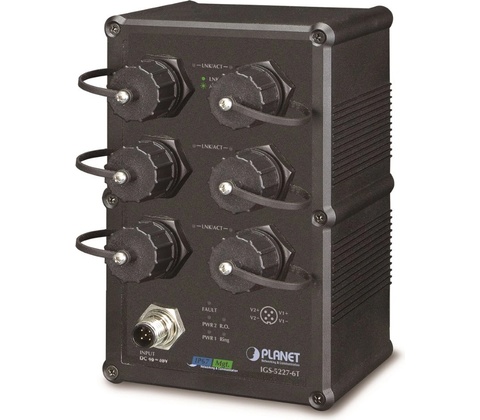 Planet IGS-5227-6T