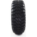 Nexen Roadian MTX 255/75 R17 111/108Q