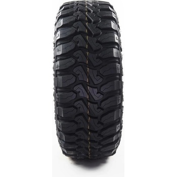 Nexen Roadian MTX 255/75 R17 111/108Q