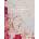 CY TWOMBLY. Ortsumgehungen Tracing Places | Klaus-Peter Busse, Orla Mulholland