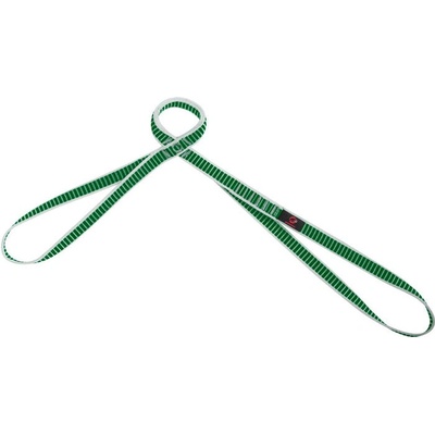 Mammut Belay Sling 19.0