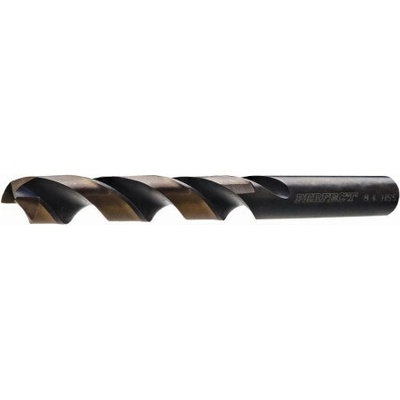 Predĺžený vrták do kovu STAVTOOL Dostupné varianty: Predĺžený vrták do kovu Stavtool ø 5,0x130 mm