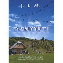 Danosti