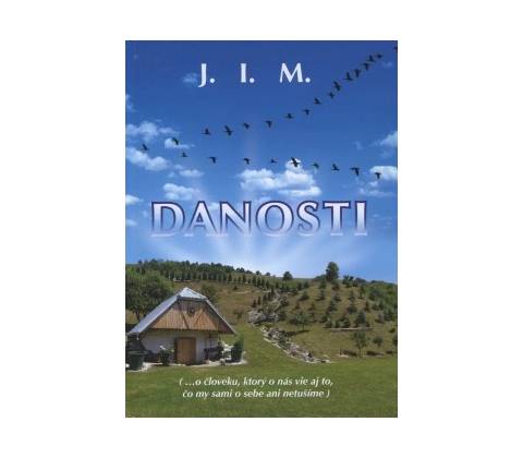 Danosti