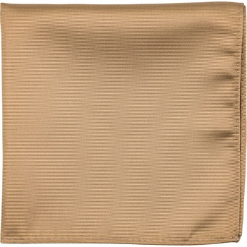 Bubibubi vreckovka do saka Zari zlatá