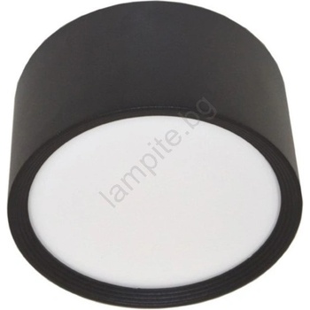 Image 1 of BOWI Perci BW0217