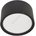 BOWI Perci BW0217