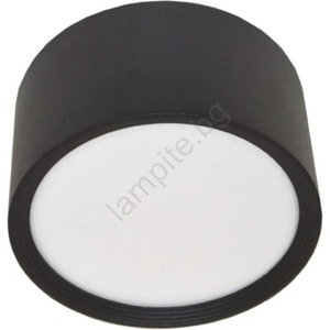 BOWI Perci BW0217