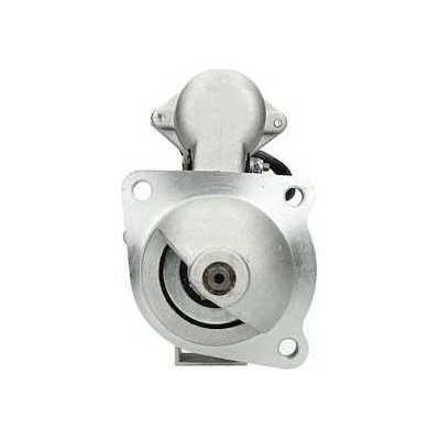 Startér Cummins 4.0 kw 0-61000-0200 Nikko New