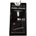 Fanfaro Ford&Volvo Super 5W-30 5 l