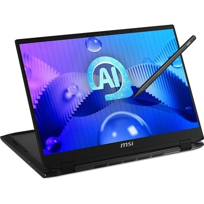 MSI Summit E16 AI Studio A1VFTG-022CZ