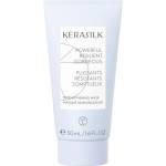 Goldwell Kerasilk Маска за подсилване на косата, 50 ml