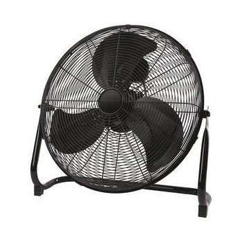 ProfiCare VL 3065 BK