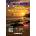 Guadeloupe Complete Vacation Guide 2026 -2027 | Raymond Fields