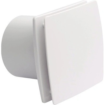 Greenberry 24576 Breeze 10FB