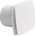 Greenberry 24576 Breeze 10FB