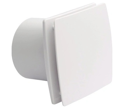 Greenberry 24576 Breeze 10FB