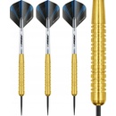 Winmau Neutron 3 ks