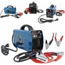 Satra 80A 12V/24V S-MORAY600