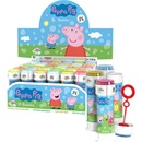 Dulcop bublif Bublifuk Peppa Pig 60 ml