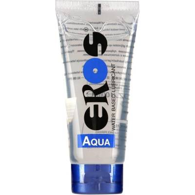 Aqua 100 ml