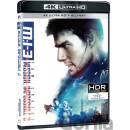 Mission: Impossible 3 4K BD