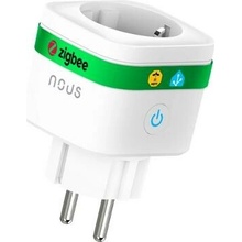 Nous A7Z Zigbee Smart 1ks NOUS-A7Z