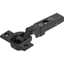 Blum 71B9550