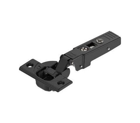 Blum 71B9550