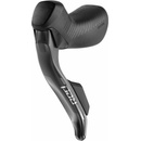Sram Red AXS E1
