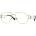 Versace VE1269 1002