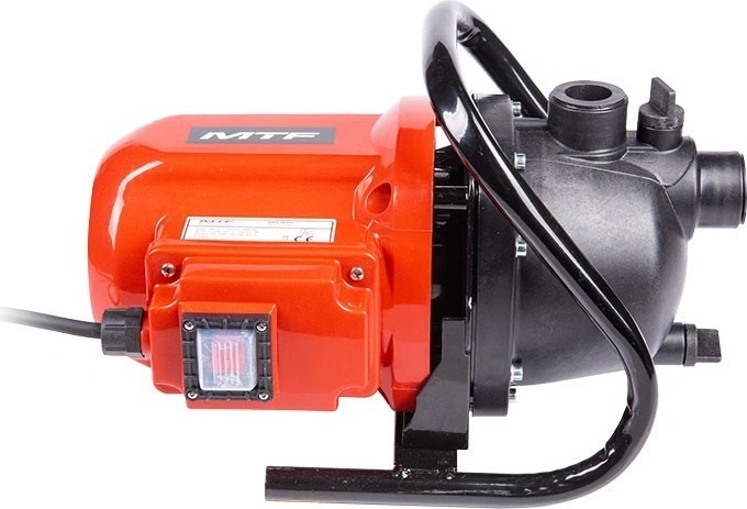 MTF WPE060G