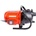MTF WPE060G