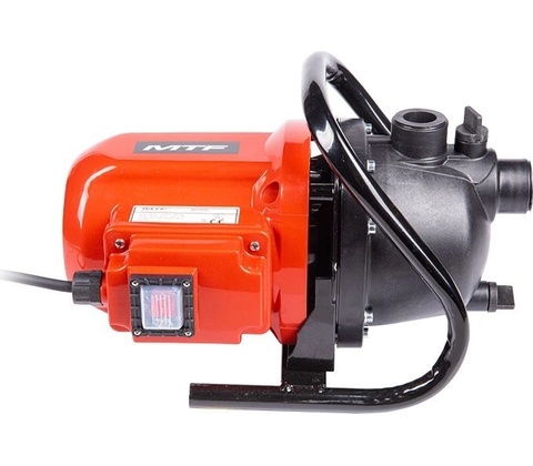 MTF WPE060G