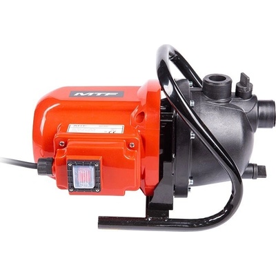MTF WPE060G