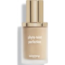 Sisley Zmatňujúci make-up Phyto-Teint Perfection Ultra Long Lasting Foundation 2W2 Desert 30 ml