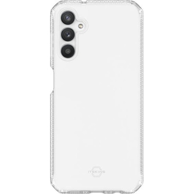 Pouzdro ITSKINS Spectrum R 3m Drop Galaxy A14 5G/4G čiré