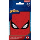 Spiderman box