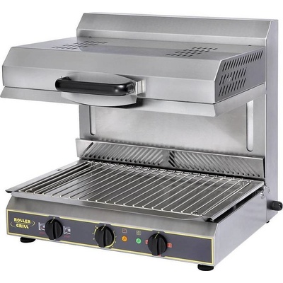 Roller Grill SEM 800 PDS SALAMANDR
