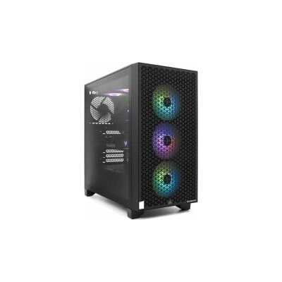 Komputronik Ultimate R770 [F17]