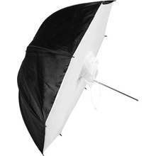 Phototools Dáždnikový soft box odrazový 100cm