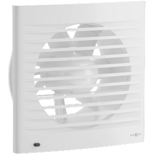 Mexen EXS 150 White (W9604-150-00)