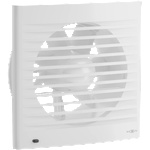 Mexen EXS 150 White (W9604-150-00)