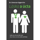Láska a úcta