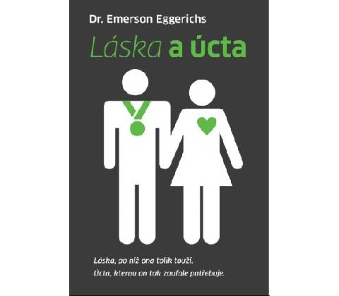 Láska a úcta